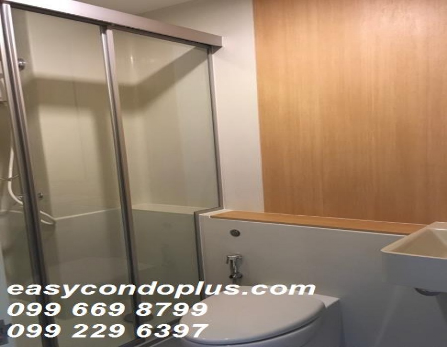 1 Bedroom Bedrooms, ,1 BathroomBathrooms,1 ห้องนอน,ขาย,1105
