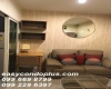 1 Bedroom Bedrooms, ,1 BathroomBathrooms,1 ห้องนอน,ขาย,1105