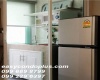 1 Bedroom Bedrooms, ,1 BathroomBathrooms,1 ห้องนอน,เช่า,2209