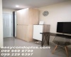 1 Bedroom Bedrooms, ,1 BathroomBathrooms,1 ห้องนอน,เช่า,2209