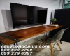 1 Bedroom Bedrooms, ,1 BathroomBathrooms,1 ห้องนอน,เช่า,2209