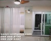 1 Bedroom Bedrooms, ,1 BathroomBathrooms,1 ห้องนอน,เช่า,2209