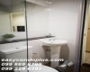 1 Bedroom Bedrooms, ,1 BathroomBathrooms,1 ห้องนอน,เช่า,2209