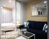 1 Bedroom Bedrooms, ,1 BathroomBathrooms,1 ห้องนอน,เช่า,2209