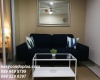 1 Bedroom Bedrooms, ,1 BathroomBathrooms,1 ห้องนอน,เช่า,2209