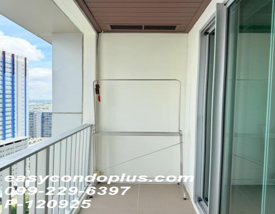1 Bedroom Bedrooms, ,1 BathroomBathrooms,1 ห้องนอน,เช่า,13260