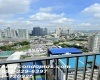 1 Bedroom Bedrooms, ,1 BathroomBathrooms,1 ห้องนอน,เช่า,13260