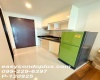 1 Bedroom Bedrooms, ,1 BathroomBathrooms,1 ห้องนอน,เช่า,13260