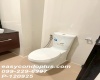 1 Bedroom Bedrooms, ,1 BathroomBathrooms,1 ห้องนอน,เช่า,13260