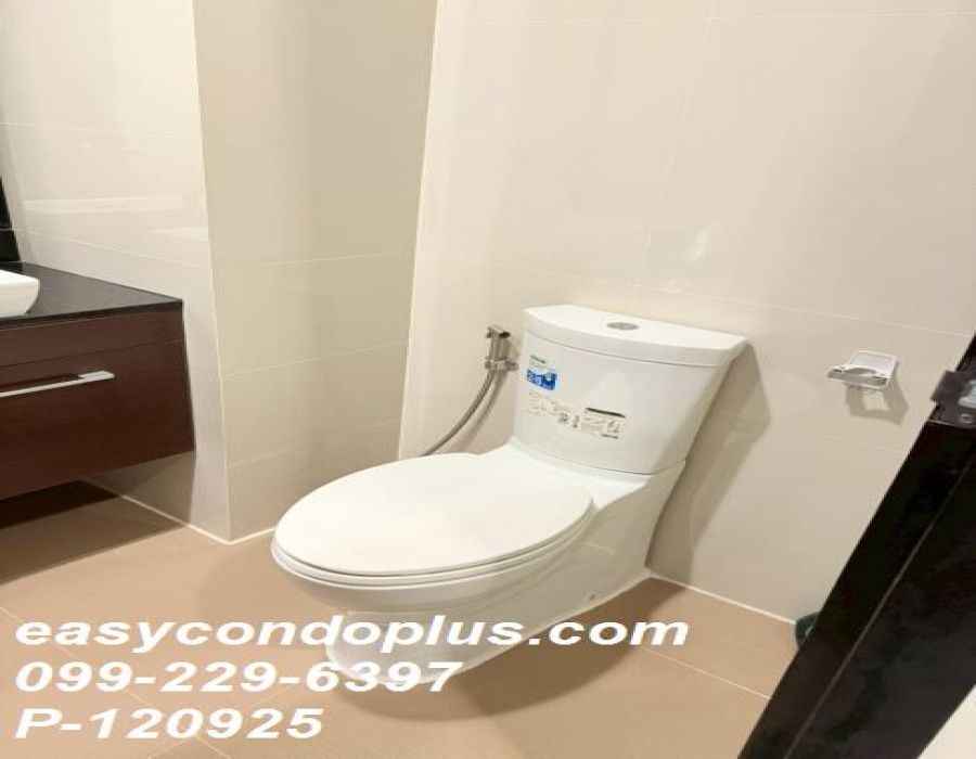1 Bedroom Bedrooms, ,1 BathroomBathrooms,1 ห้องนอน,เช่า,13260