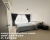 1 Bedroom Bedrooms, ,1 BathroomBathrooms,1 ห้องนอน,เช่า,13280