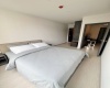 1 Bedroom Bedrooms, ,1 BathroomBathrooms,1 ห้องนอน,เช่า,13280
