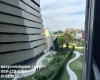 1 Bedroom Bedrooms, ,1 BathroomBathrooms,1 ห้องนอน,เช่า,13280