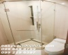 2 Bedrooms Bedrooms, ,2 BathroomsBathrooms,2 ห้องนอน,ขาย,2213