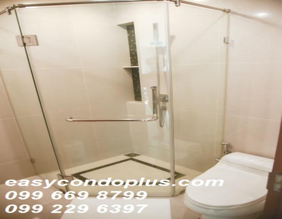 2 Bedrooms Bedrooms, ,2 BathroomsBathrooms,2 ห้องนอน,ขาย,2213