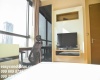 2 Bedrooms Bedrooms, ,2 BathroomsBathrooms,2 ห้องนอน,ขาย,2213
