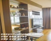 2 Bedrooms Bedrooms, ,2 BathroomsBathrooms,2 ห้องนอน,ขาย,2213