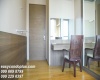 2 Bedrooms Bedrooms, ,2 BathroomsBathrooms,2 ห้องนอน,ขาย,2213