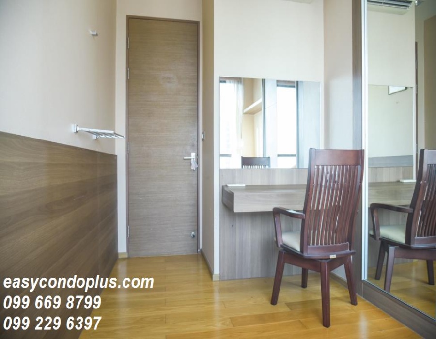 2 Bedrooms Bedrooms, ,2 BathroomsBathrooms,2 ห้องนอน,ขาย,2213