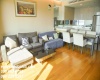 2 Bedrooms Bedrooms, ,2 BathroomsBathrooms,2 ห้องนอน,ขาย,2213