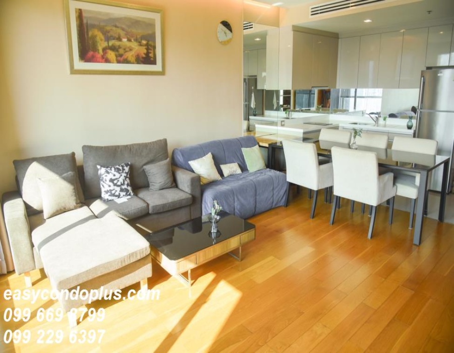 2 Bedrooms Bedrooms, ,2 BathroomsBathrooms,2 ห้องนอน,ขาย,2213