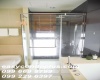 2 Bedrooms Bedrooms, ,2 BathroomsBathrooms,2 ห้องนอน,ขาย,2213
