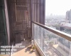 2 Bedrooms Bedrooms, ,2 BathroomsBathrooms,2 ห้องนอน,ขาย,2213