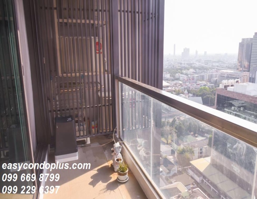 2 Bedrooms Bedrooms, ,2 BathroomsBathrooms,2 ห้องนอน,ขาย,2213