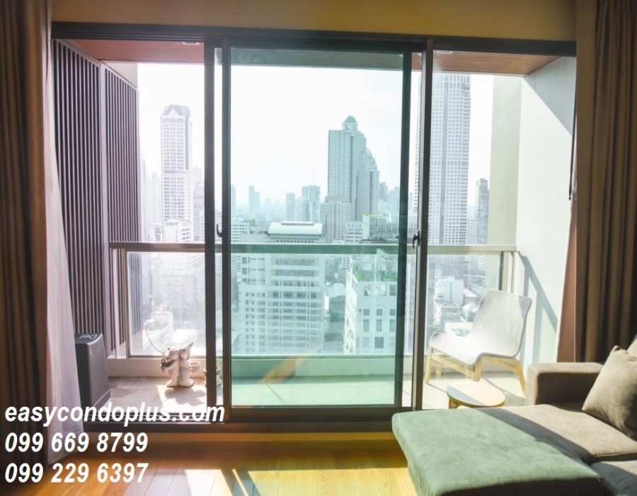 2 Bedrooms Bedrooms, ,2 BathroomsBathrooms,2 ห้องนอน,ขาย,2213