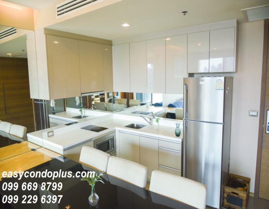 2 Bedrooms Bedrooms, ,2 BathroomsBathrooms,2 ห้องนอน,ขาย,2213