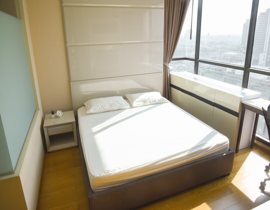 2 Bedrooms Bedrooms, ,2 BathroomsBathrooms,2 ห้องนอน,ขาย,2213