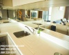 2 Bedrooms Bedrooms, ,2 BathroomsBathrooms,2 ห้องนอน,ขาย,2213