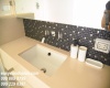 2 Bedrooms Bedrooms, ,2 BathroomsBathrooms,2 ห้องนอน,ขาย,2213