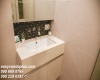 2 Bedrooms Bedrooms, ,2 BathroomsBathrooms,2 ห้องนอน,ขาย,2213