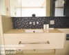 2 Bedrooms Bedrooms, ,2 BathroomsBathrooms,2 ห้องนอน,ขาย,2213