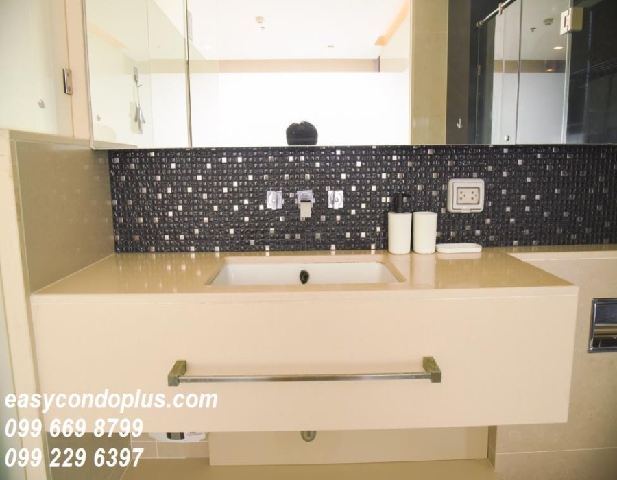 2 Bedrooms Bedrooms, ,2 BathroomsBathrooms,2 ห้องนอน,ขาย,2213