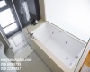 2 Bedrooms Bedrooms, ,2 BathroomsBathrooms,2 ห้องนอน,ขาย,2213