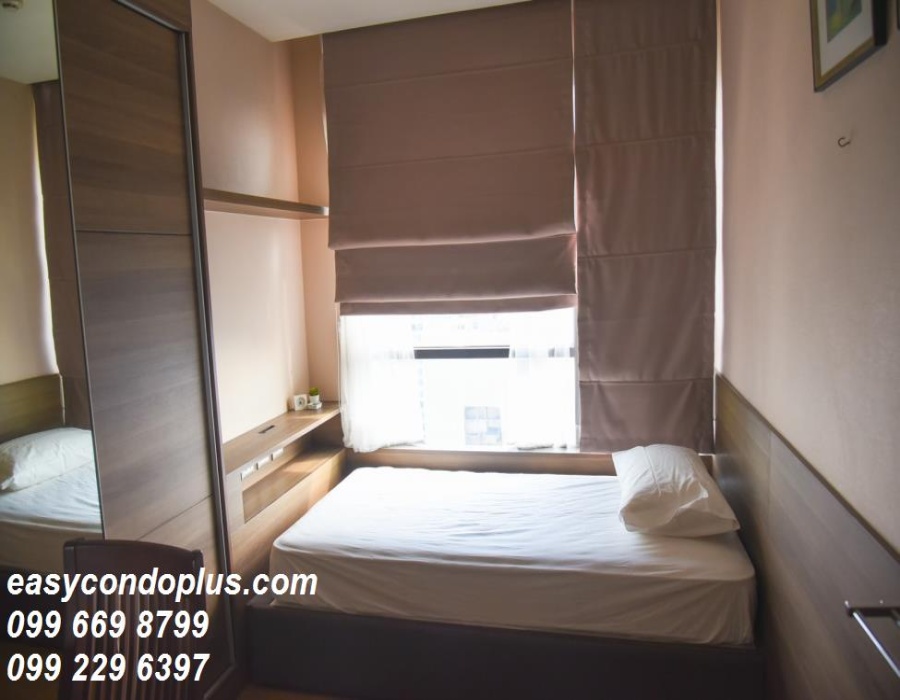 2 Bedrooms Bedrooms, ,2 BathroomsBathrooms,2 ห้องนอน,ขาย,2213