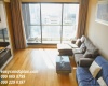 2 Bedrooms Bedrooms, ,2 BathroomsBathrooms,2 ห้องนอน,ขาย,2213