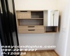 1 Bedroom Bedrooms, ,1 BathroomBathrooms,1 ห้องนอน,เช่า,13307