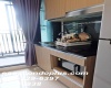 1 Bedroom Bedrooms, ,1 BathroomBathrooms,1 ห้องนอน,เช่า,13307