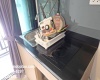 1 Bedroom Bedrooms, ,1 BathroomBathrooms,1 ห้องนอน,เช่า,13307