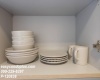 1 Bedroom Bedrooms, ,1 BathroomBathrooms,1 ห้องนอน,เช่า,13307