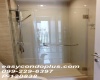 1 Bedroom Bedrooms, ,1 BathroomBathrooms,1 ห้องนอน,เช่า,13307