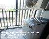 1 Bedroom Bedrooms, ,1 BathroomBathrooms,1 ห้องนอน,เช่า,13307