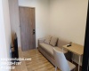 1 Bedroom Bedrooms, ,1 BathroomBathrooms,1 ห้องนอน,เช่า,13307