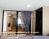 1 Bedroom Bedrooms, ,1 BathroomBathrooms,1 ห้องนอน,เช่า,13307