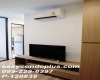 1 Bedroom Bedrooms, ,1 BathroomBathrooms,1 ห้องนอน,เช่า,13307