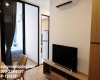 1 Bedroom Bedrooms, ,1 BathroomBathrooms,1 ห้องนอน,เช่า,13307