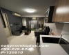 1 Bedroom Bedrooms, ,1 BathroomBathrooms,1 ห้องนอน,เช่า,13309